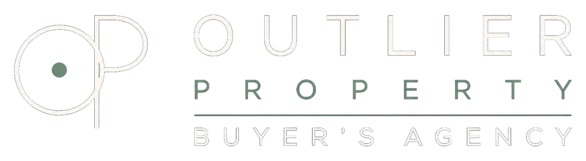 Outlier Property