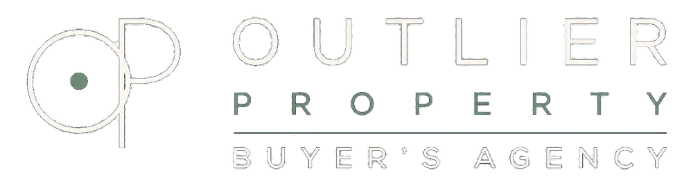 Outlier Property